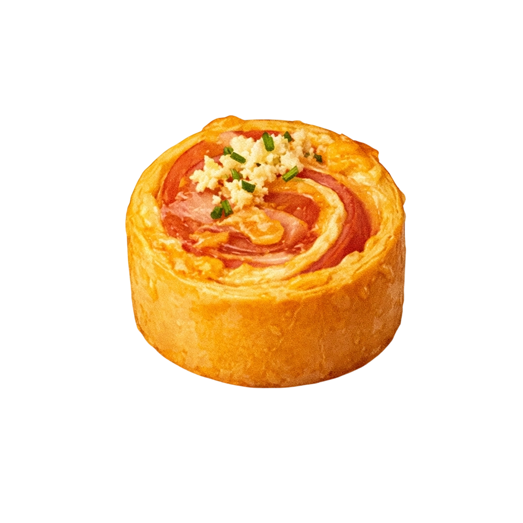 Salezone