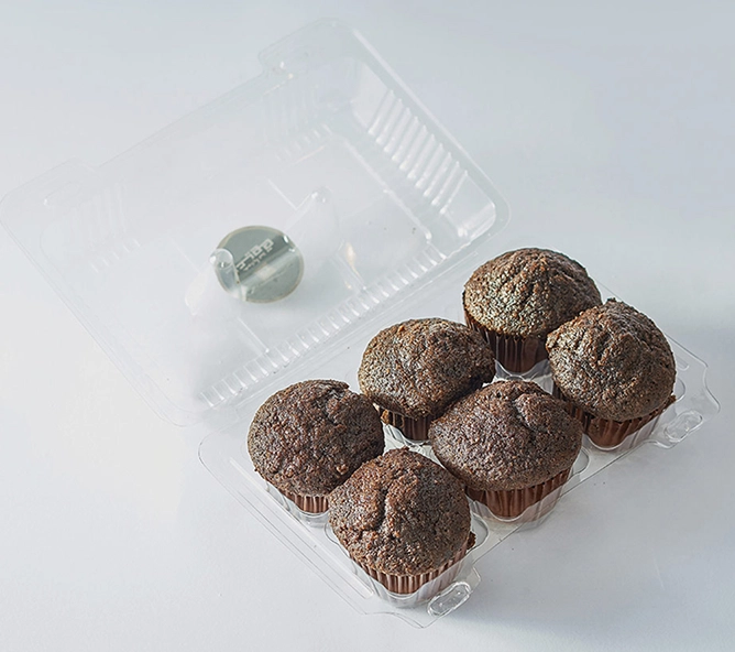 gal 2 72 Product image 2