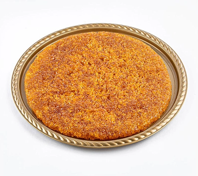 gal 2 18 Product image 2