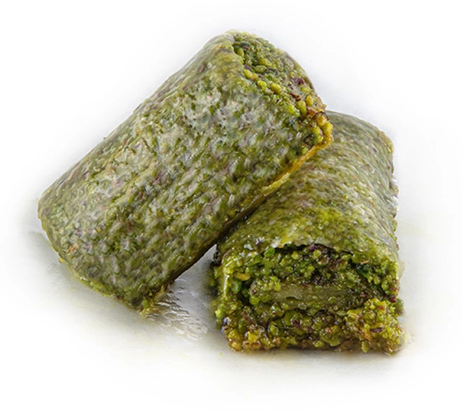 gal 3 11 Product image 2