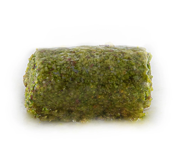 gal 2 12 Product image 3