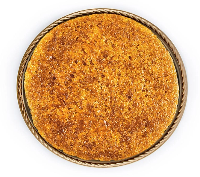 gal 3 17 Product image 3