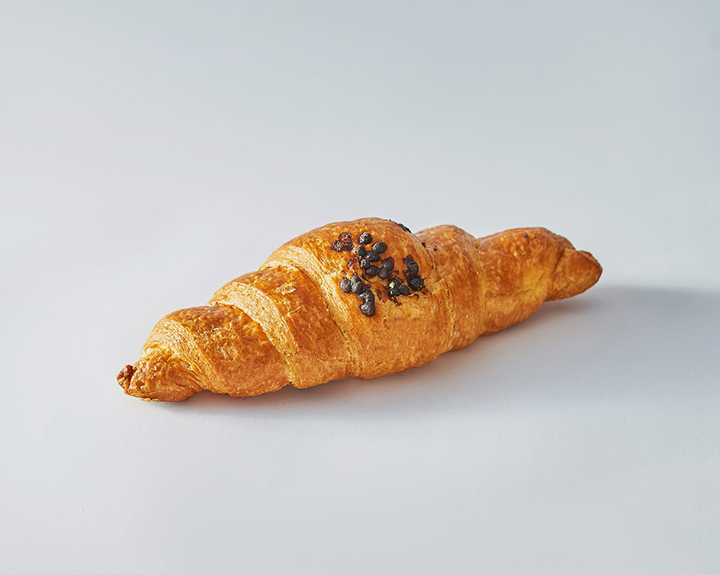 chocolate-croissant-1-4016008
