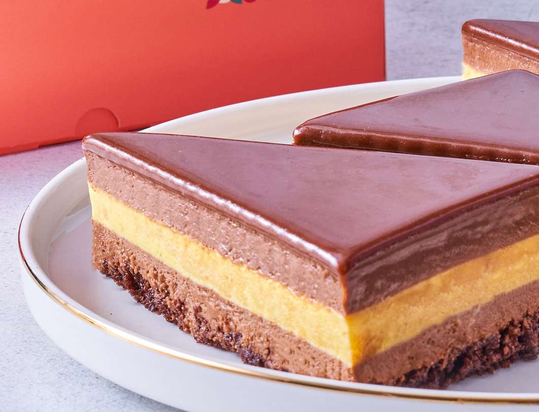 chocolate-passion-gateaux-1-4006040