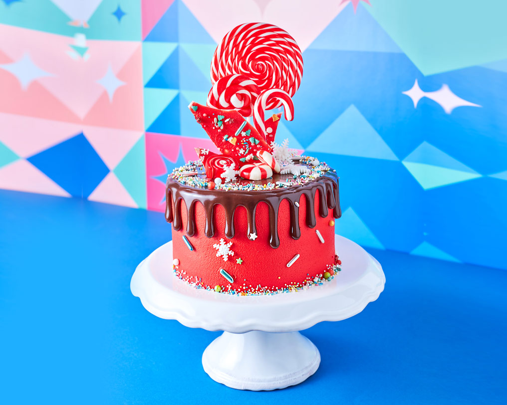 christmas-cake-maria-1-K-004