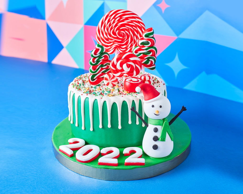 christmas-snowman-cake-1-K-001