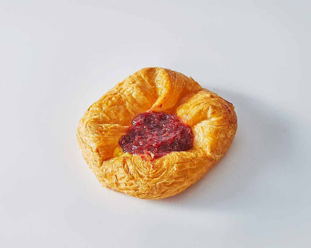 danish-berries-1-4016012