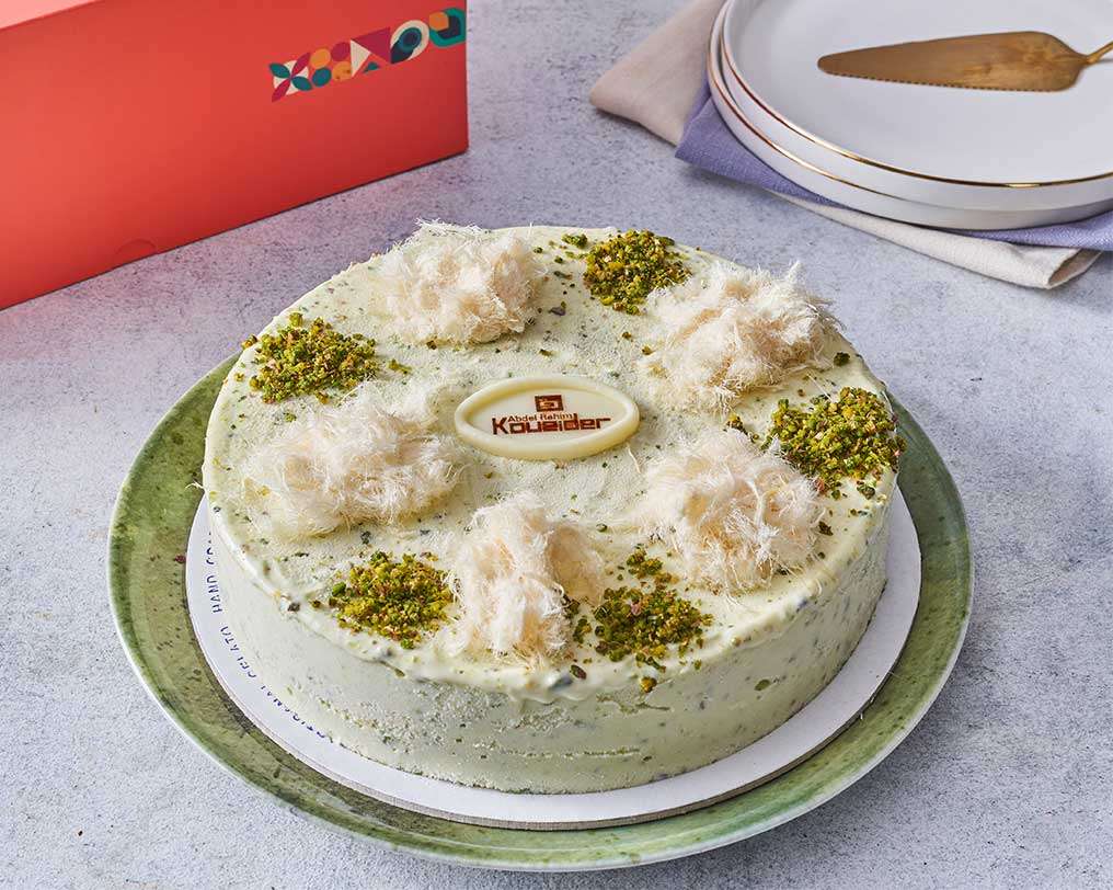 ice-cream-mastic-cake-1-4012005