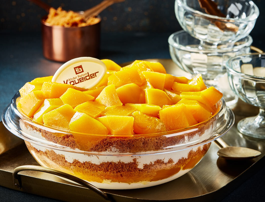 kuanafa-mango-bowl-1-4002034