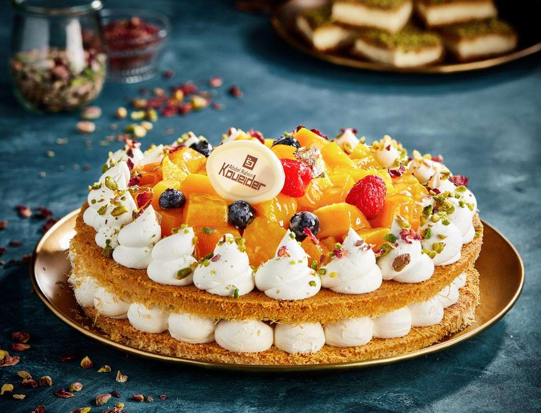 kunafa-mango-1-4100106