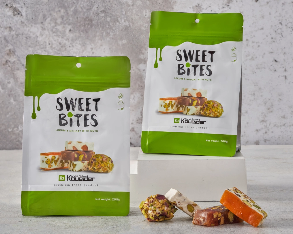 malban-nougat-sweet-bites-1-4-09-02-5