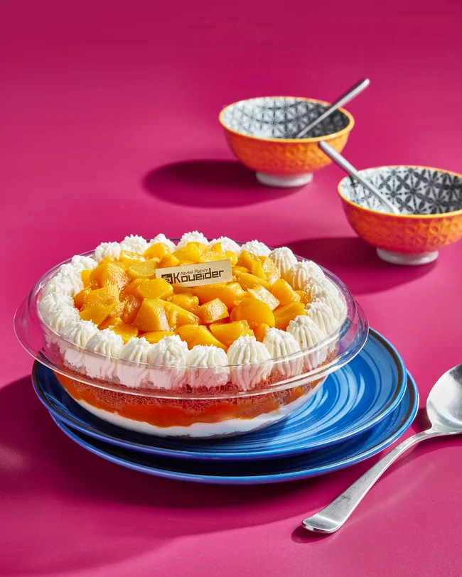 mango-kunafa-bowl-1-4100107