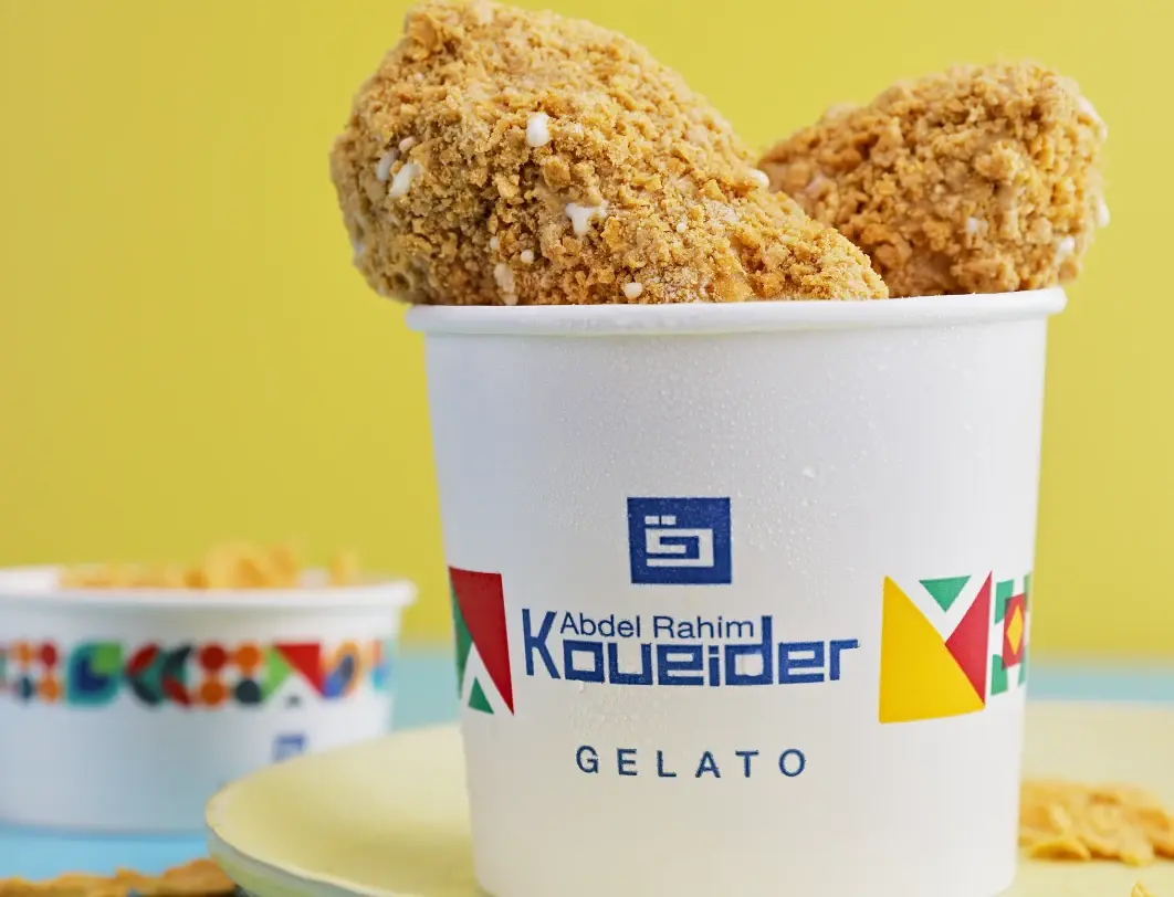 not-fried-chicken-ice-cream-1-4020107