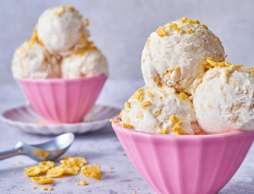 corn-flakes-ice-cream-copy-1-4020315-1 corn-flakes-ice-cream-copy-1-4020315-1