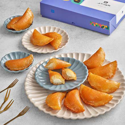 qatayef-cream-1-4090408