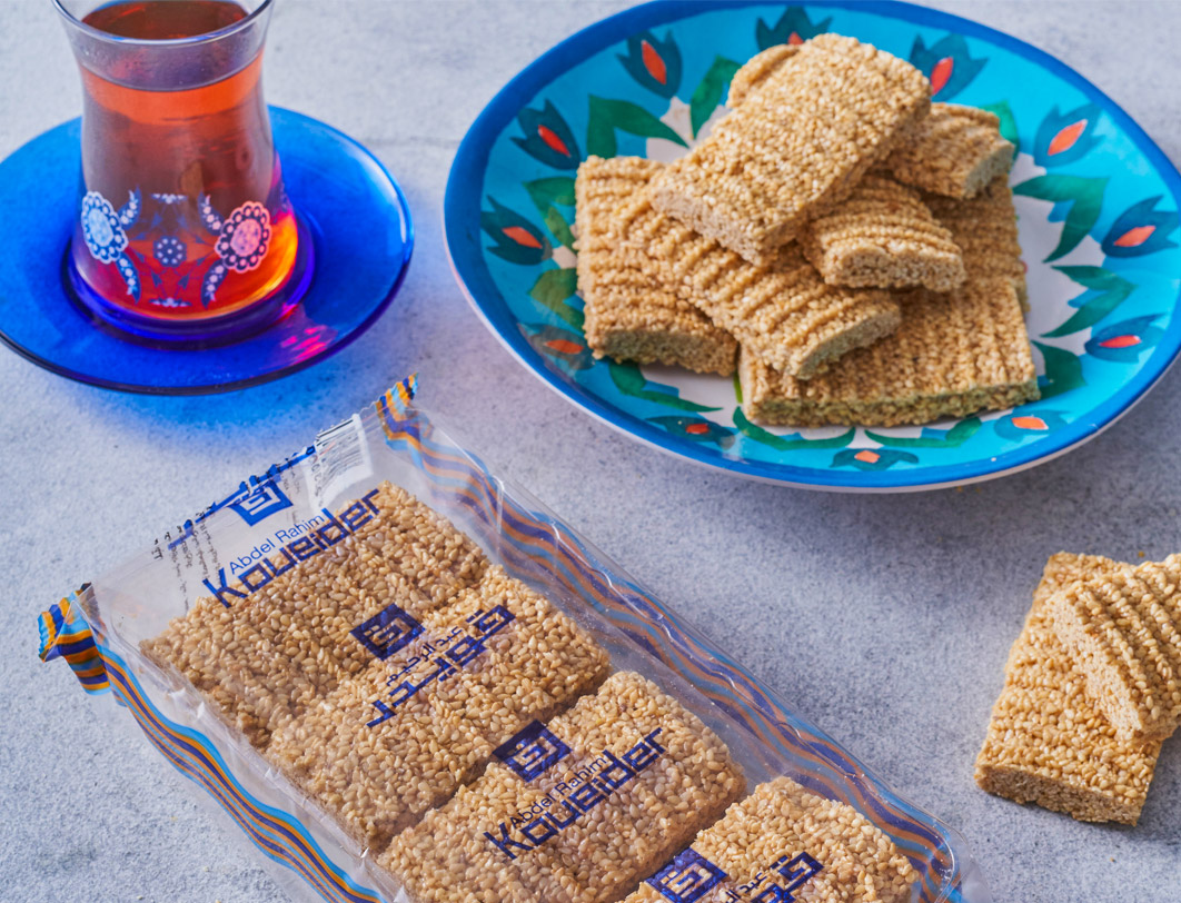 sesame-packet-12-pieces-1-4021052