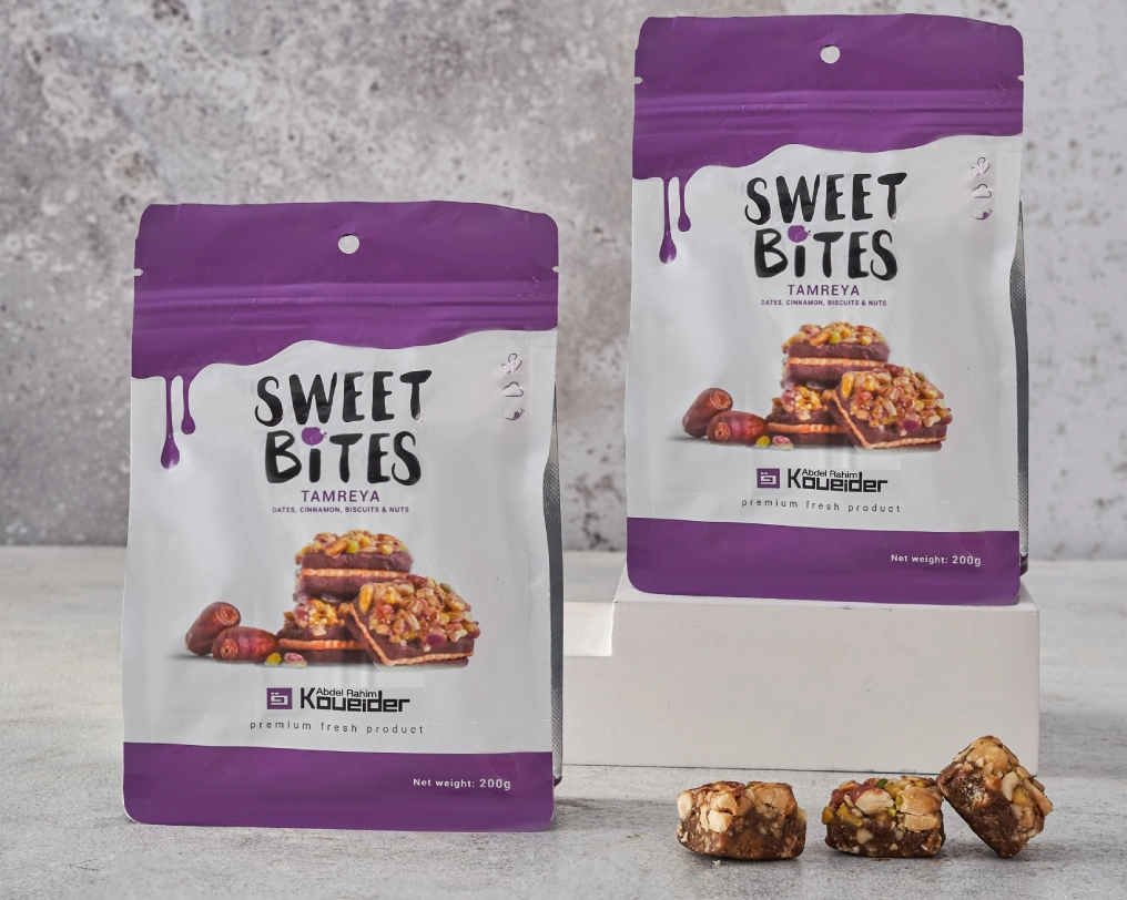 tamriya-nuts-sweet-bites-1-4-01-05-20
