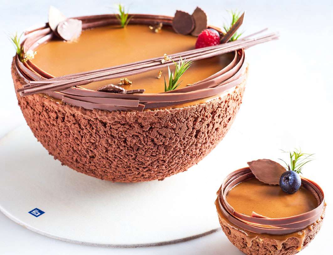 taverna-cake-1-4007075