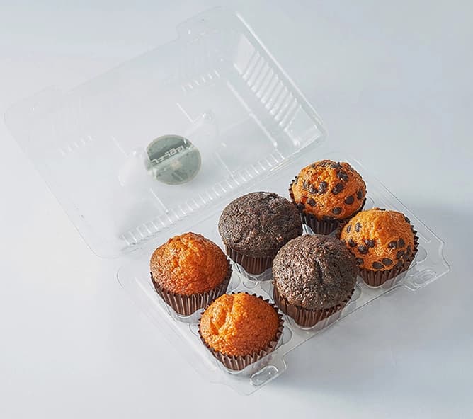 gal 2 74 Product image 2