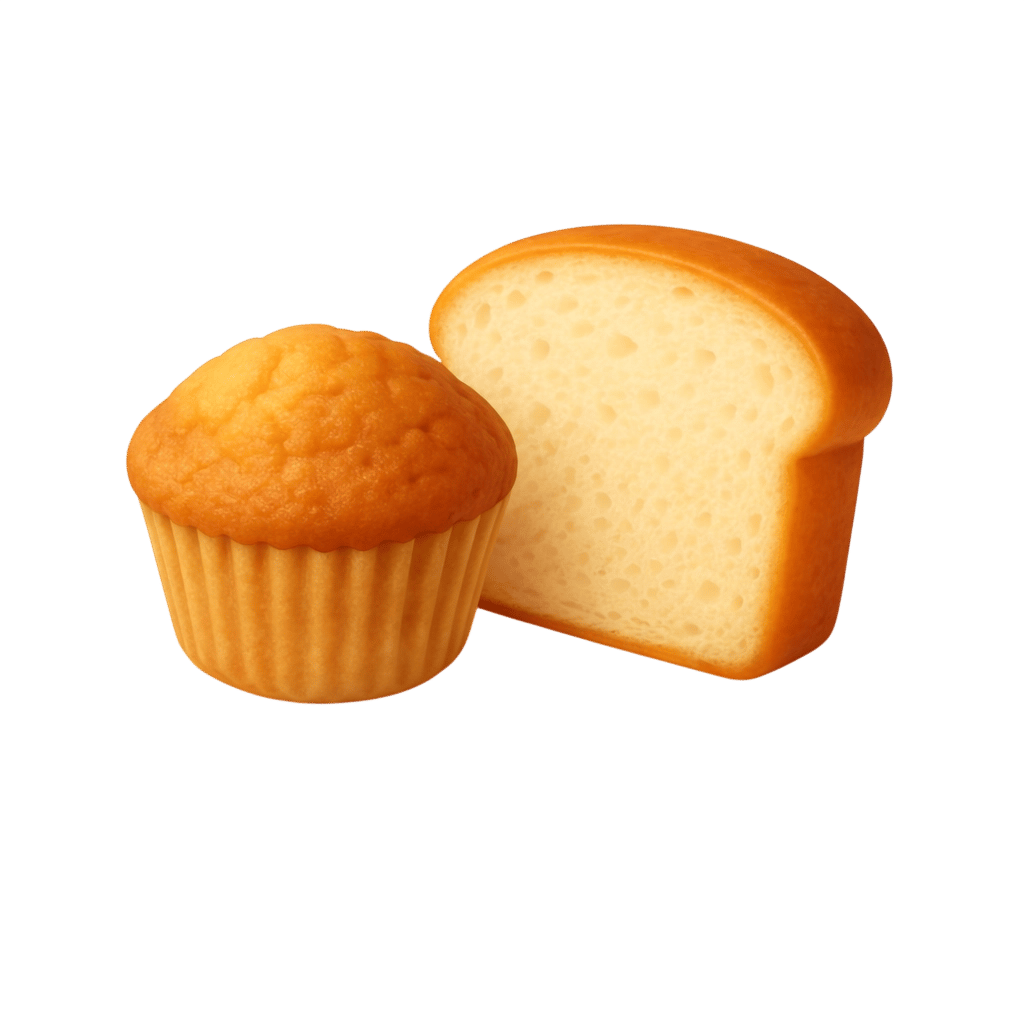Bakeries