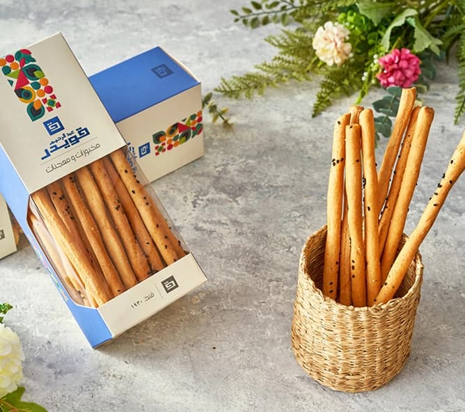 gal 1 83 بريد ستيك حبة البركة - بقسماط