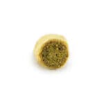 4003023-gall-1-150x150