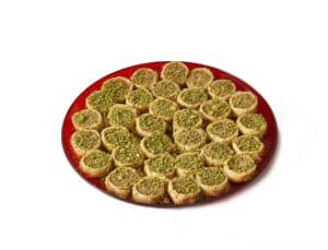 4003023-gall-4-300x229