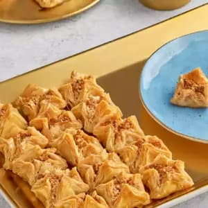 بقلاوة-عش-البلبل-طلبات-300x300