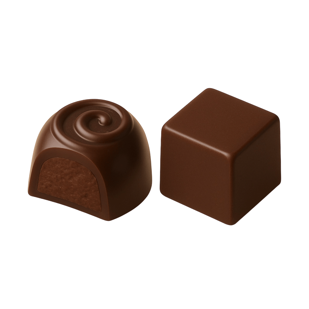 Chocolates