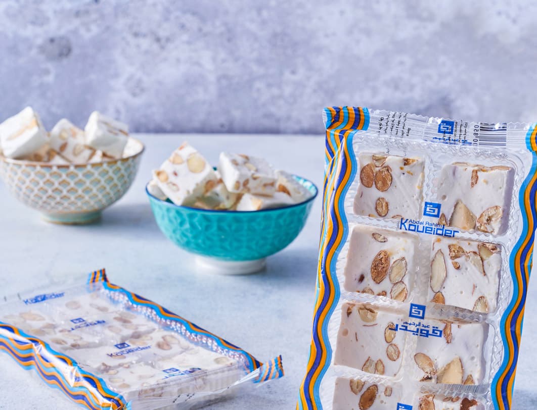 almond-nougat-packet-8-pieces-1-4021061