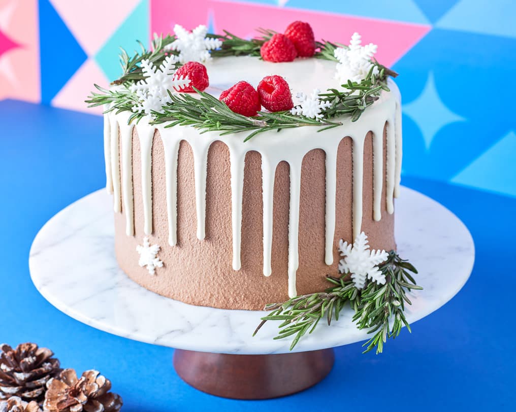 american-christmas-cake-1-K-003