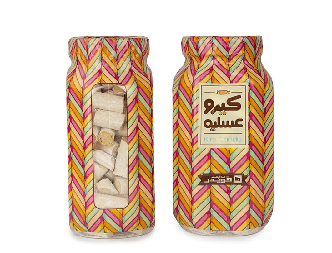 asalya-350-gm-box-1-4017011