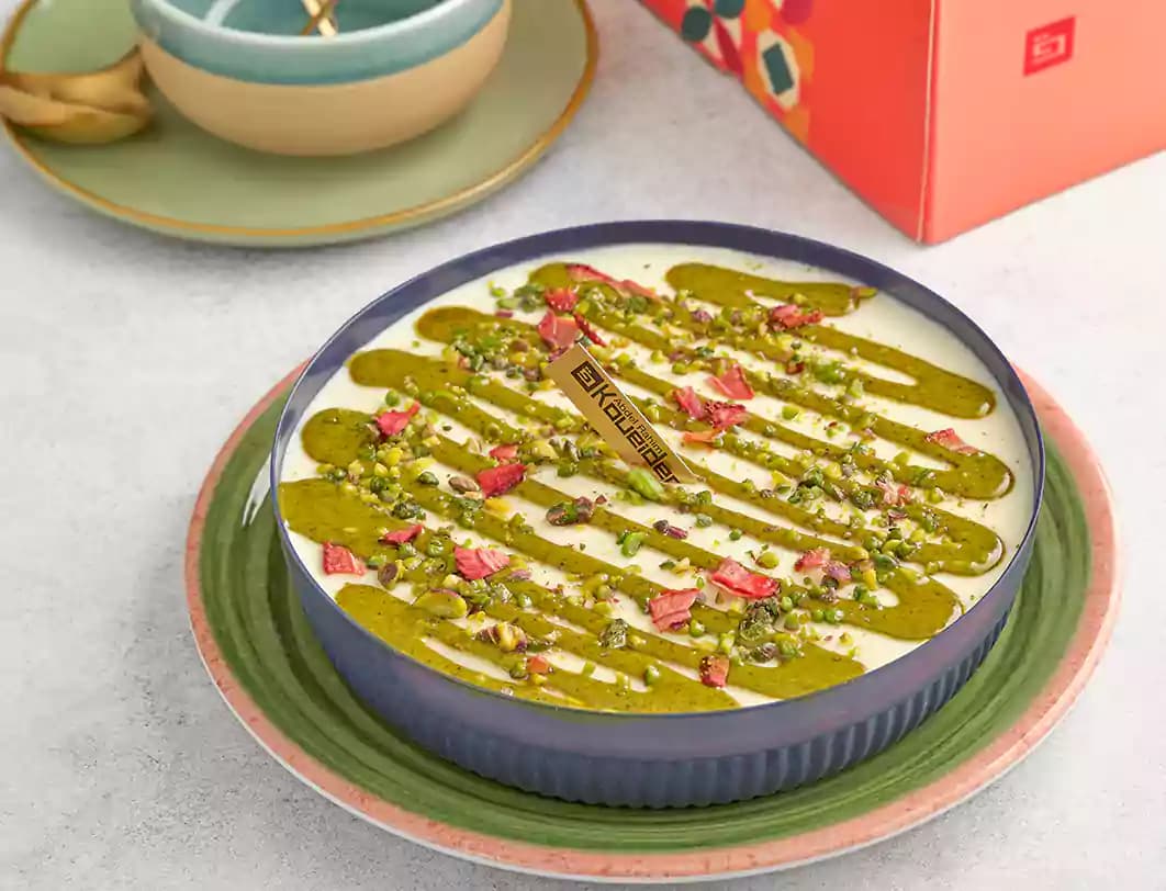 beirut-bride-bowl-1-4100142