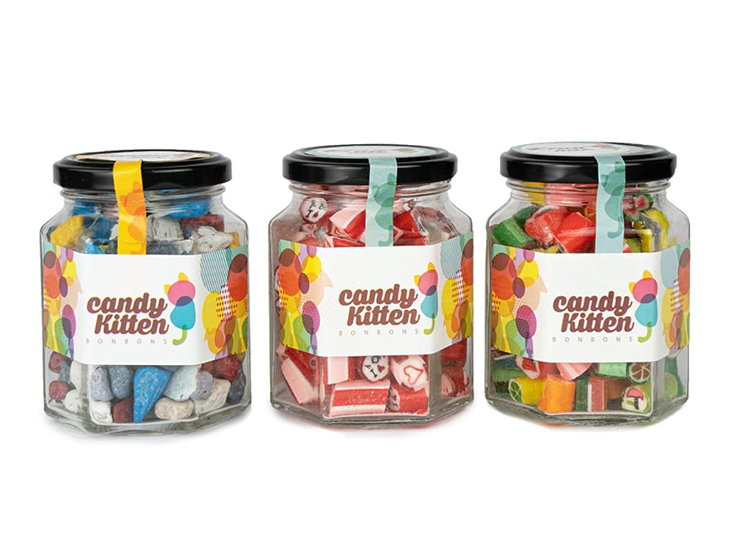 candy-kitten-jar-1-4017017