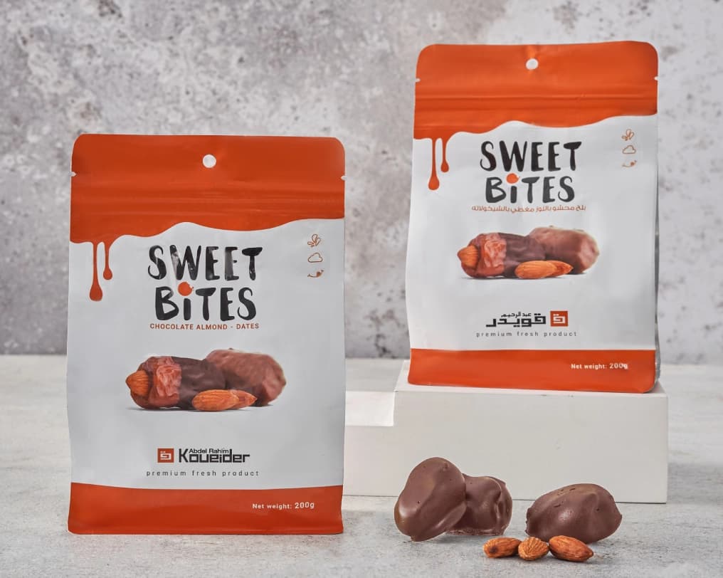 chocolate-almond-dates-sweet-bites-1-4-01-05-19