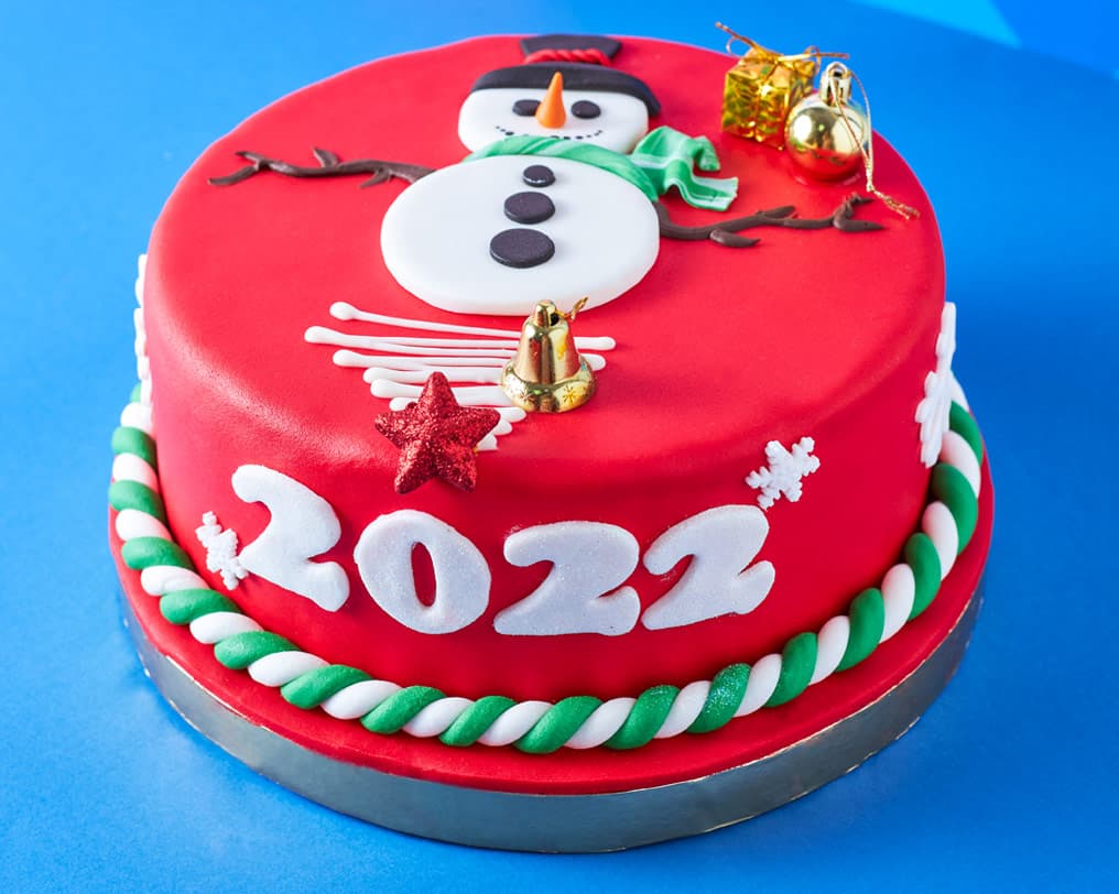 christmas-cake-1-K-005