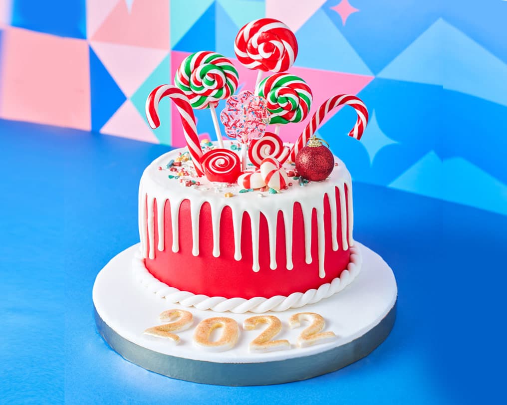 christmas-cake-crutch-1-K-002