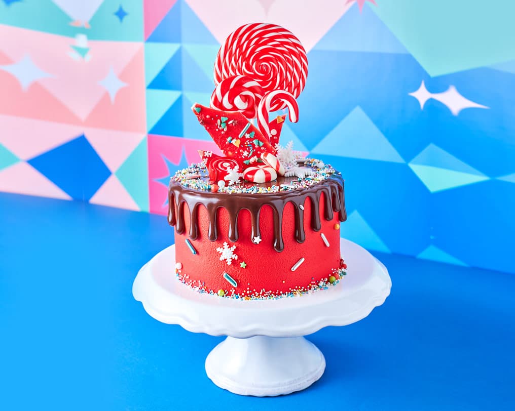 christmas-cake-maria-1-K-004