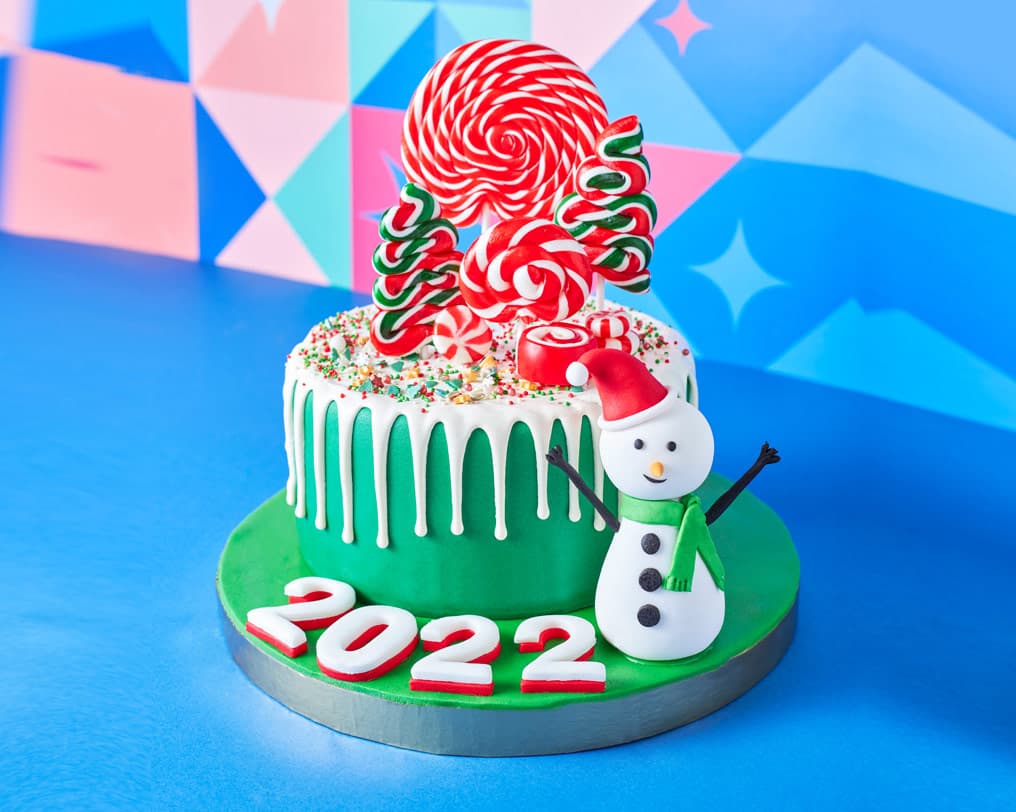 christmas-snowman-cake-1-K-001