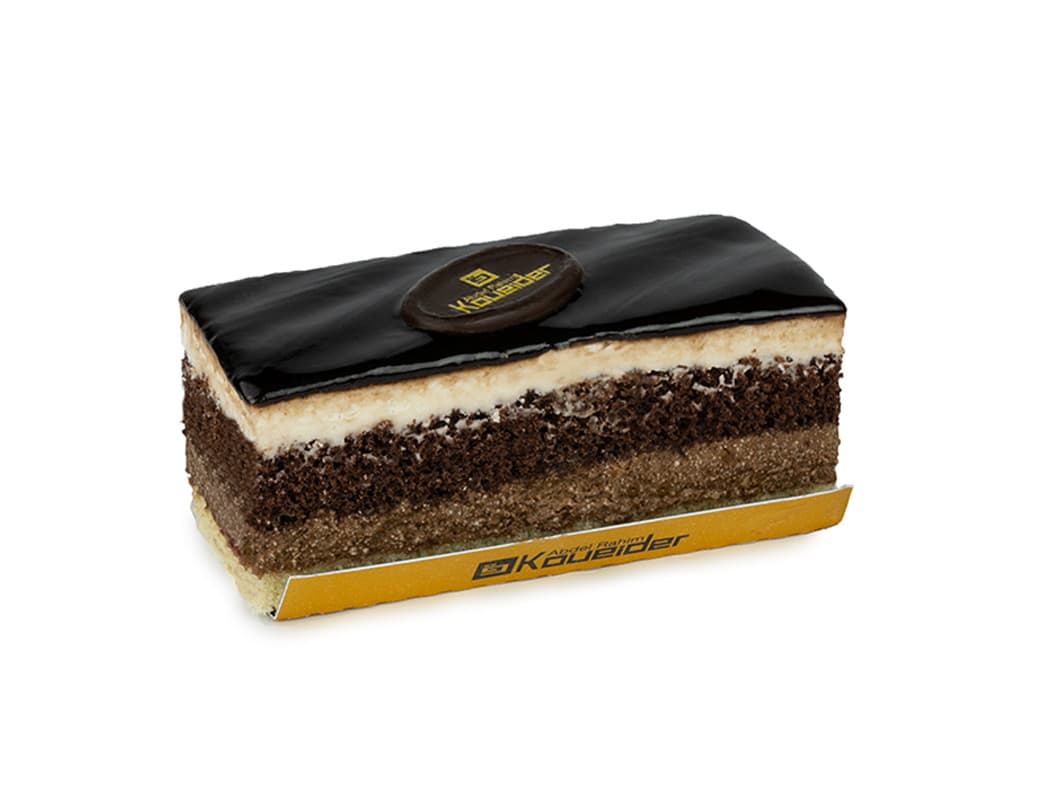 duo-gateaux-1-4006021