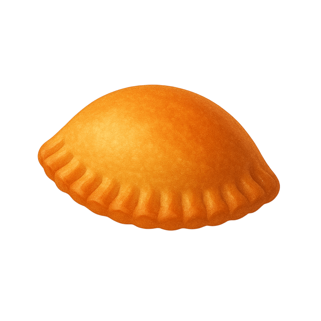 Pate