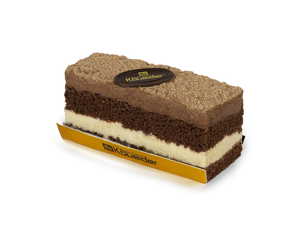 gianduja-gateaux-1-4006018