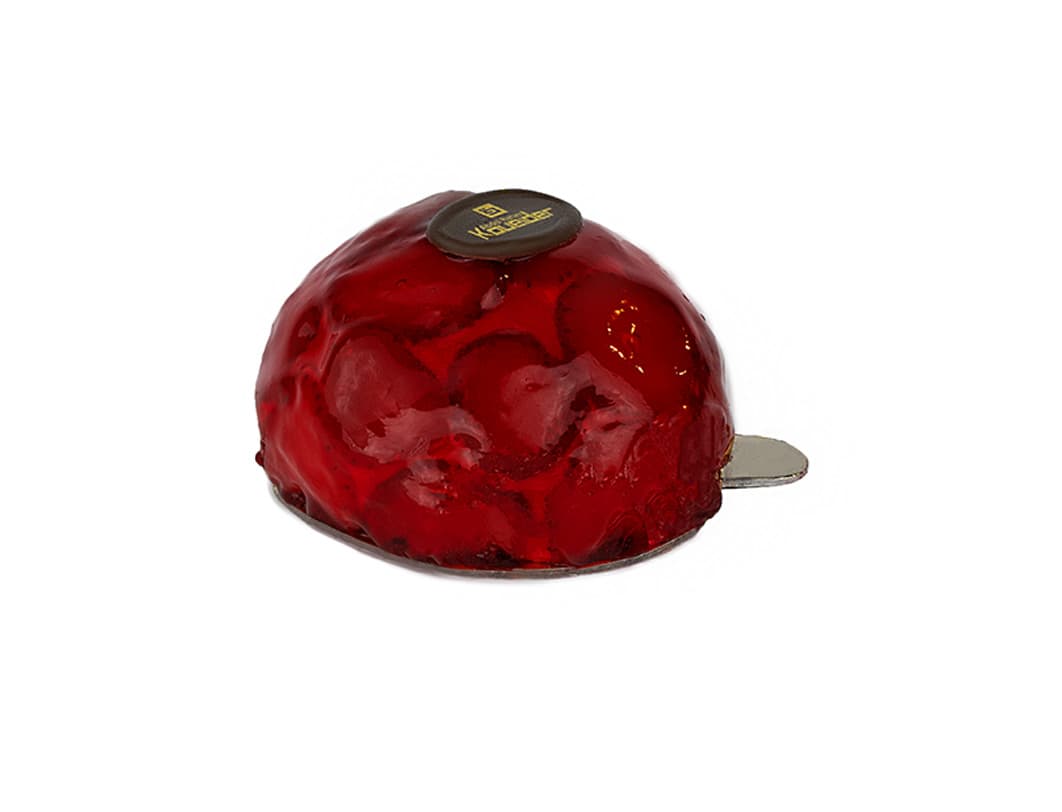half-bull-strawberry-gateaux-1-4006006