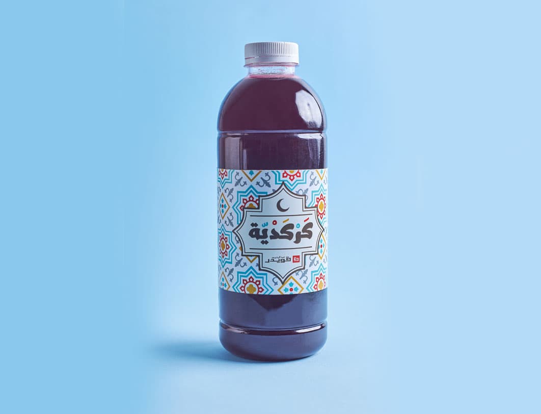 hibiscus-juice-1-liter-1-4063018