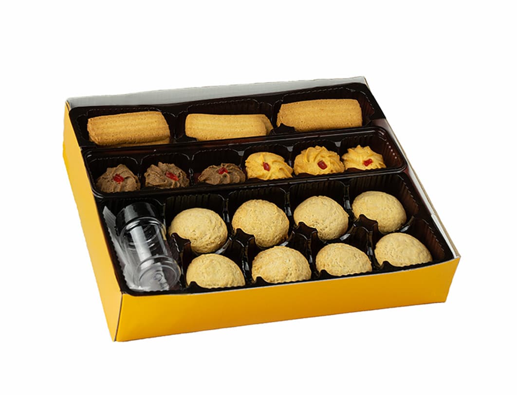 kahk-mix-box-1kg-1-4010022