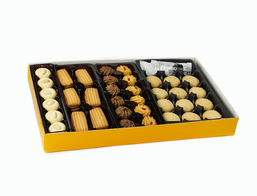 kahk-mix-box-2kg-1-4010027