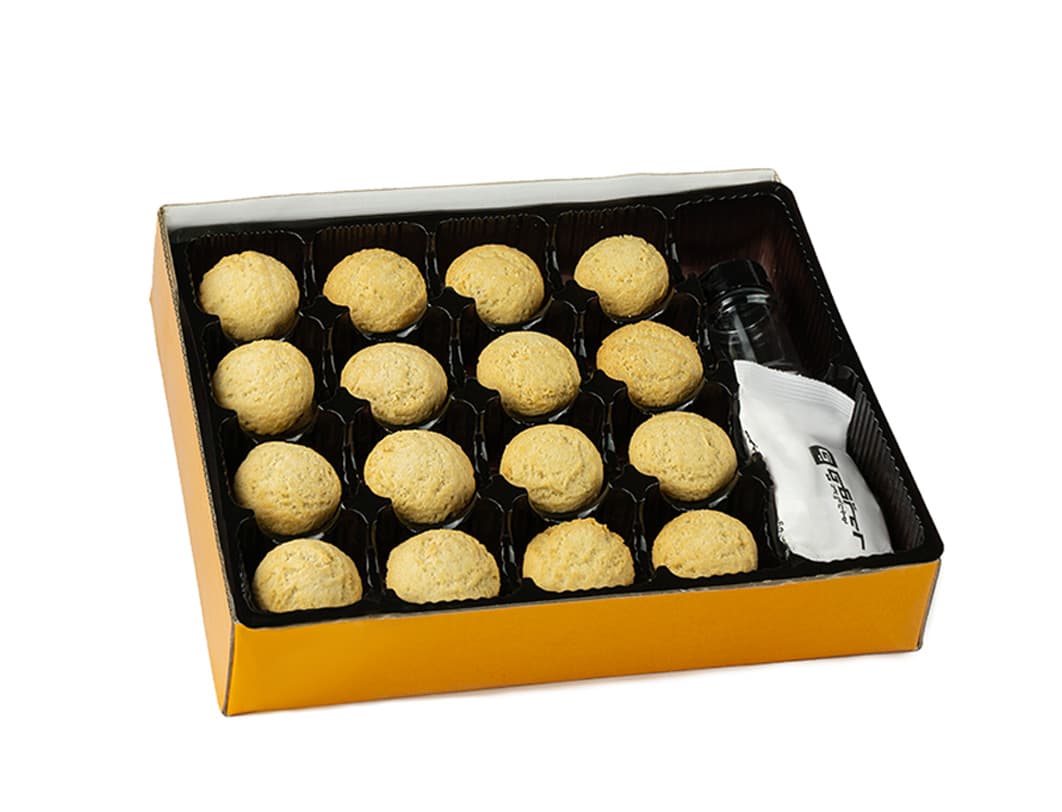 kahk-with-ajwa-box-1-4010010
