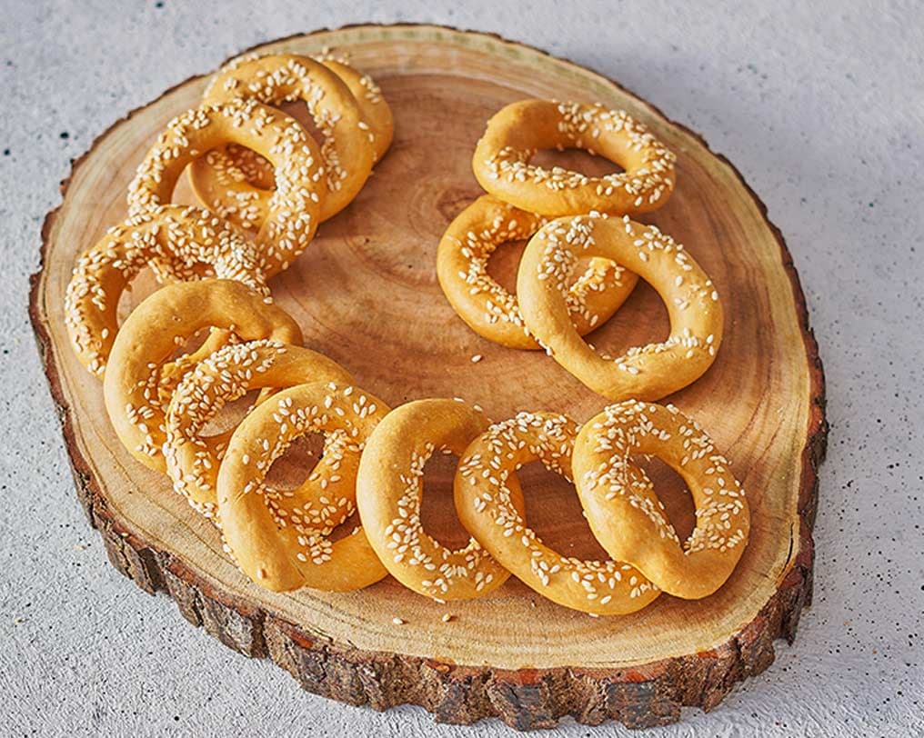 karsina-rounded-rusk-1-4016034