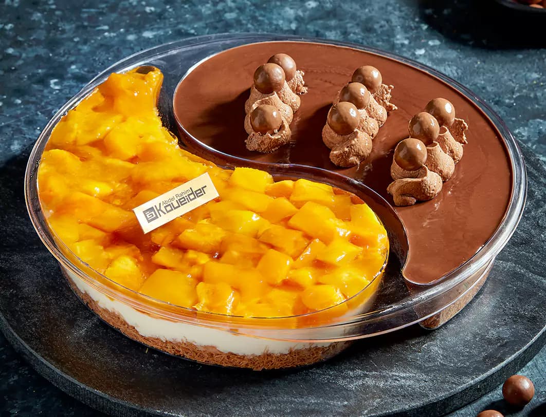 konafa-bowl-half-nutella-half-mango-1-4100110