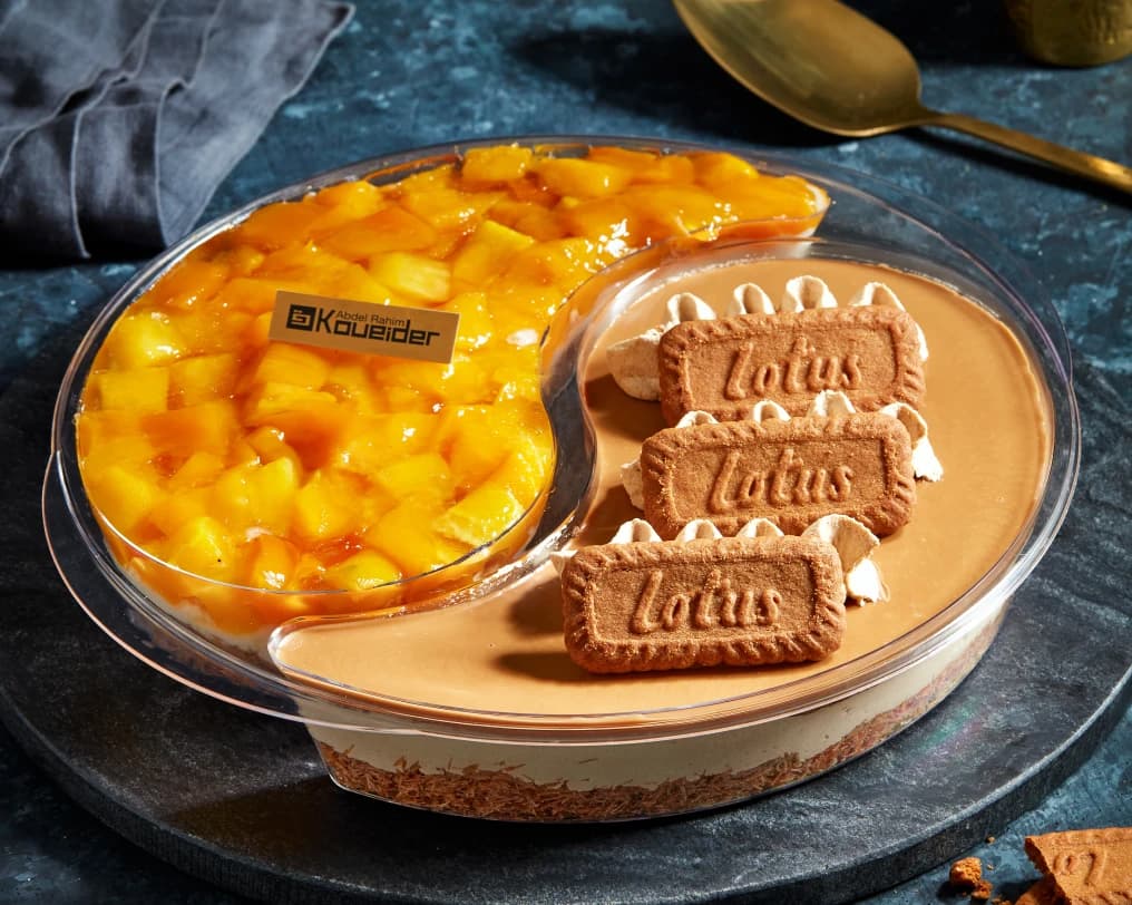 kunafa-bowl-half-lotus-half-mango-1-4100111